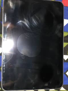 IPad mini 6