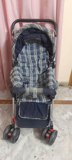 stoller for sale