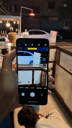 mobile