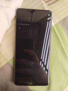 8gb/128gb