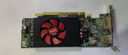 AMD