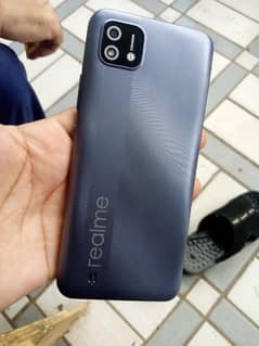 Realme