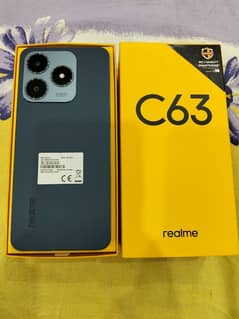 Realme