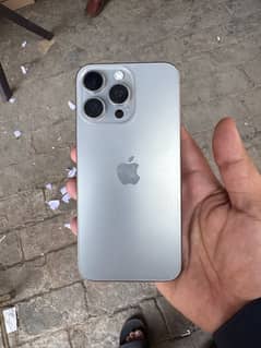 iphone 15 promax