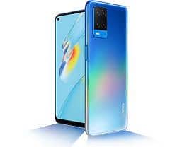 Oppo A54, 4,128 Ok condition