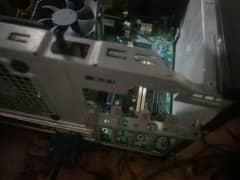 dell optiplex 7010 8gb ram i5 3570