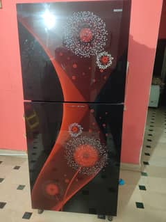 Orient fridge