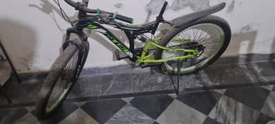 cycle urgebt sale