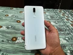 OPPO