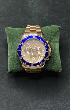 Michael Kors watch for Men