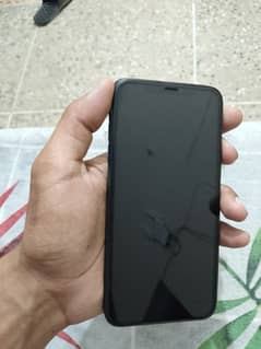 Xs Max 64 GB