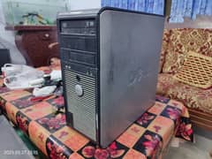 Dell