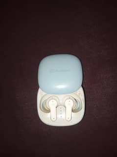 Airburds Audionic