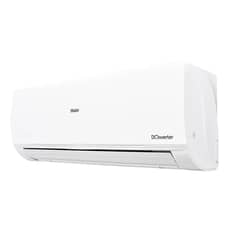 Haier 1 ton ac for sale brand new