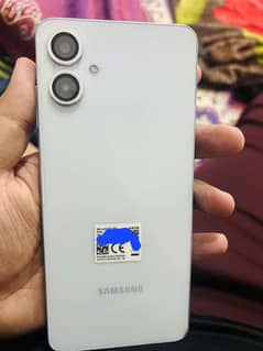 Samsung A06 21000