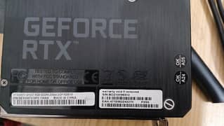 rtx 3060 ti