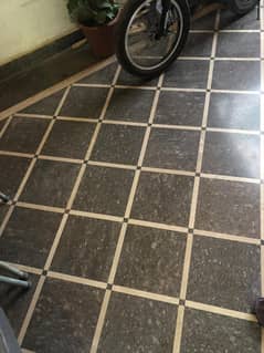 35*70 Full House For Rent G-13