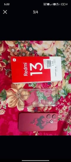 redmi