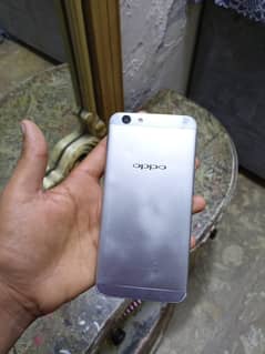 oppo A1606 3/32