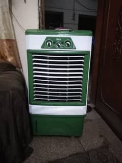 cooler