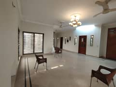 Freshly Painted Upper Portion For Rent Dha Phase 5 Pics Originally posted