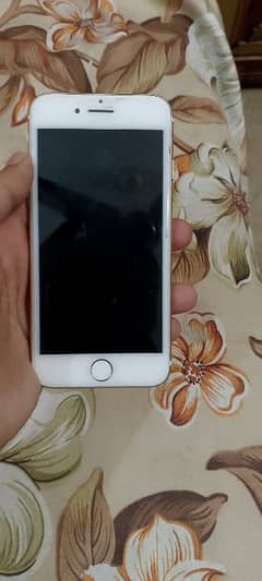 Iphone 7