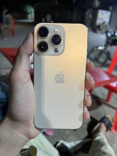 Apple iPhone 13 Pro JV 128gb
