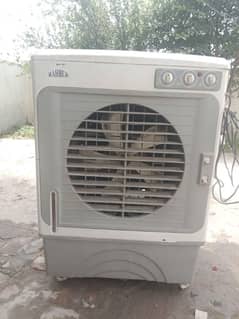 Ait cooler