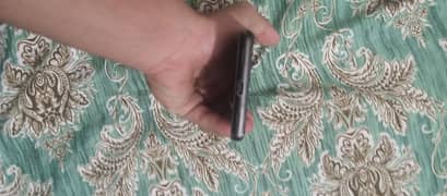 Google pixel 6a