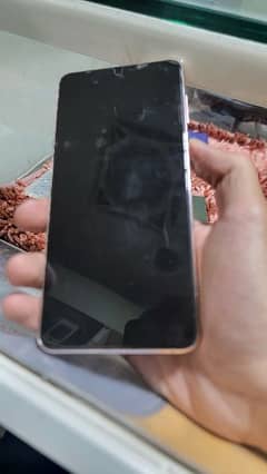 Samsung S21plus