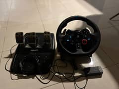 logitech