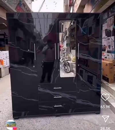 0316,5004723