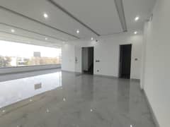 Just Like Brand New Building 2nd Floor For Rent Original Pics