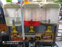 juice machine for sale
