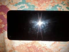 Samsung A 11 model 4/32