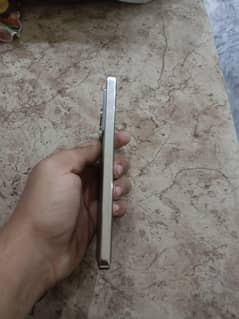 infnix note 40