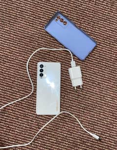 Tecno Camon 18T