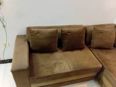 l