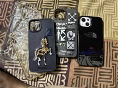 iphone 13 covers