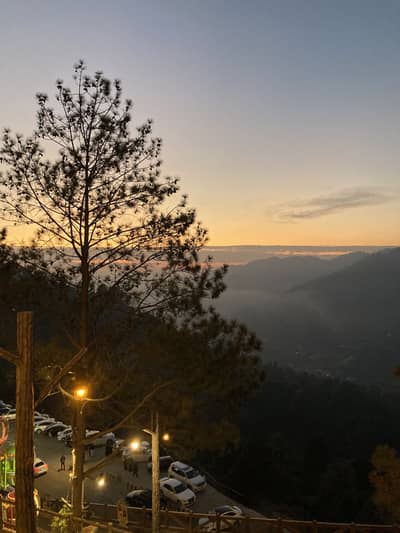 Jahantab