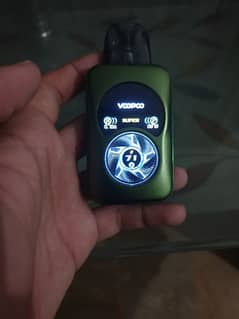 pod for sell