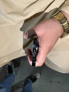 Iphone 14 pro 128 jv battery 91%