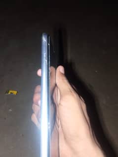 Vivo y20