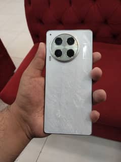 Tecno