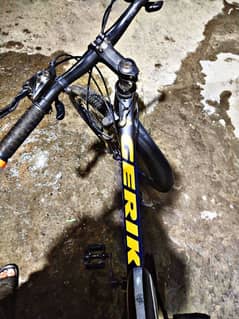 sports cycle Whatsapp num 03214358389