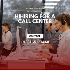 call