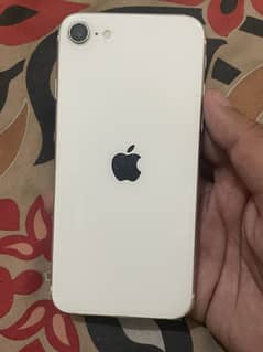Iphone se 2
