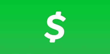 Cashapp service