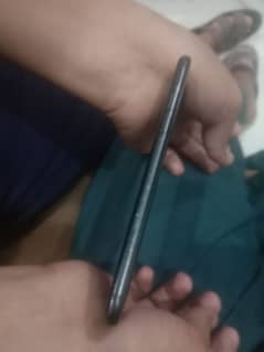 I phone 7 10/10