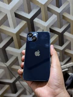 Iphone 13 non pta jv sim lock